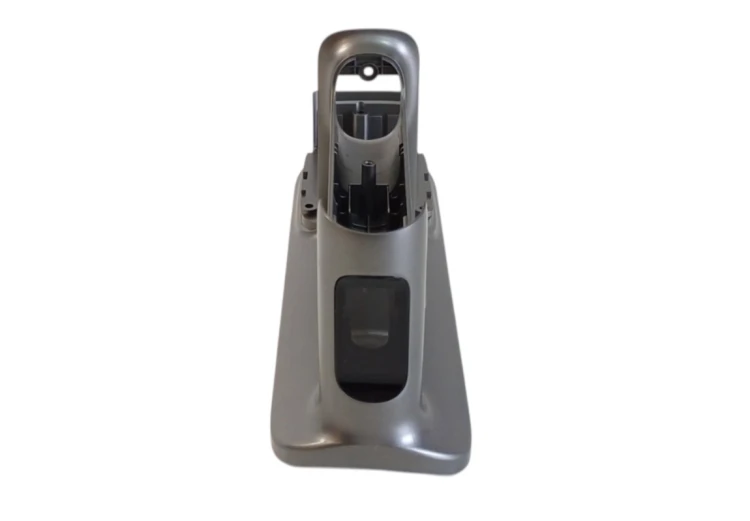 obudowa odkurzacza Roborock H7