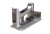 Roborock H7 obudowa