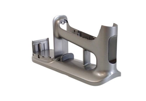 Roborock H7 obudowa
