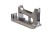 Roborock H7 obudowa