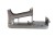 Roborock H7 obudowa