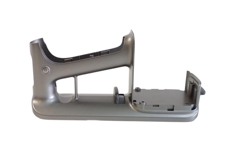 Roborock H7 obudowa