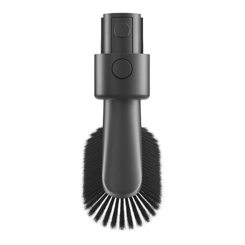 Miękka szeroka szczotka do odkurzacza DREAME Z30 / Z30 końcówka