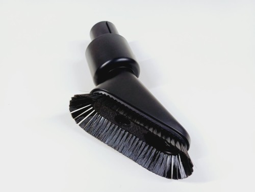 Miękka szeroka szczotka do odkurzacza DREAME Z30 / Z30 końcówka