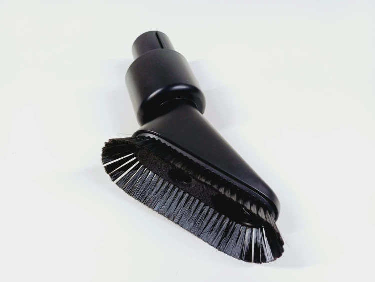 Miękka szeroka szczotka do odkurzacza DREAME Z30 / Z30 końcówka