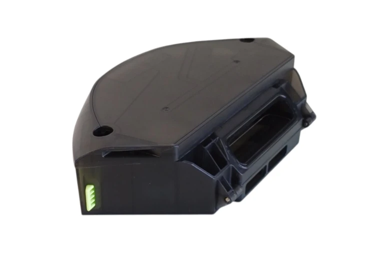 pojemnik iRobot Roomba 105 Combo