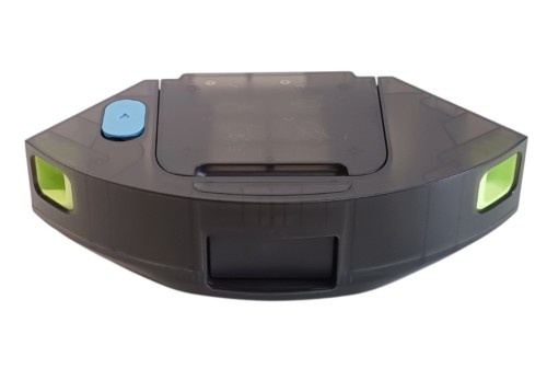 pojemnik iRobot Roomba 105 Combo