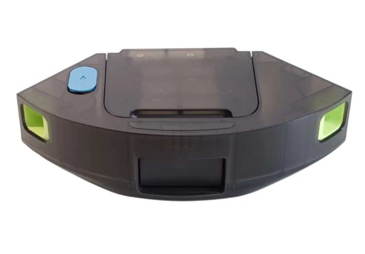 pojemnik iRobot Roomba 105 Combo