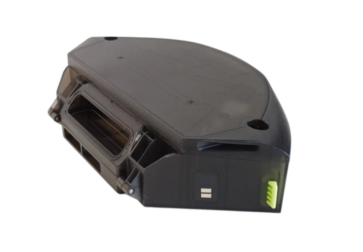 pojemnik iRobot Roomba 105 Combo