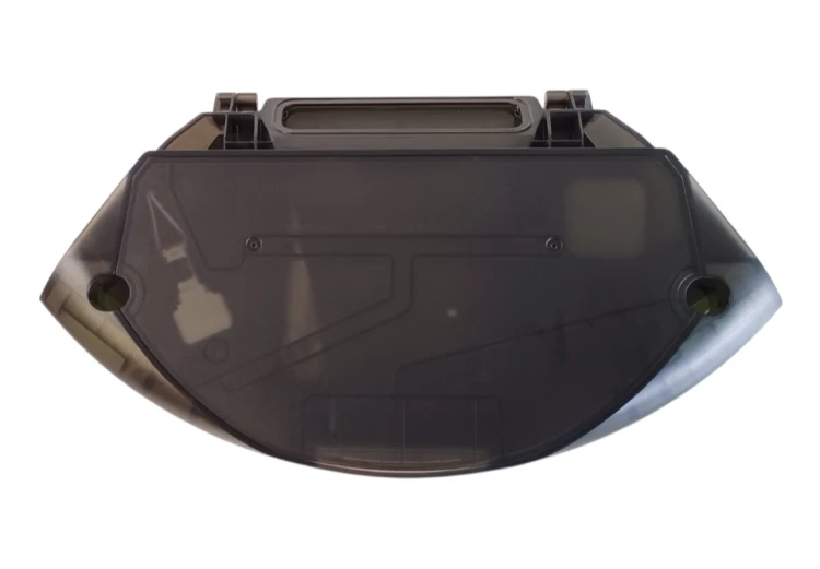 zbiornik iRobot Roomba 105 Combo