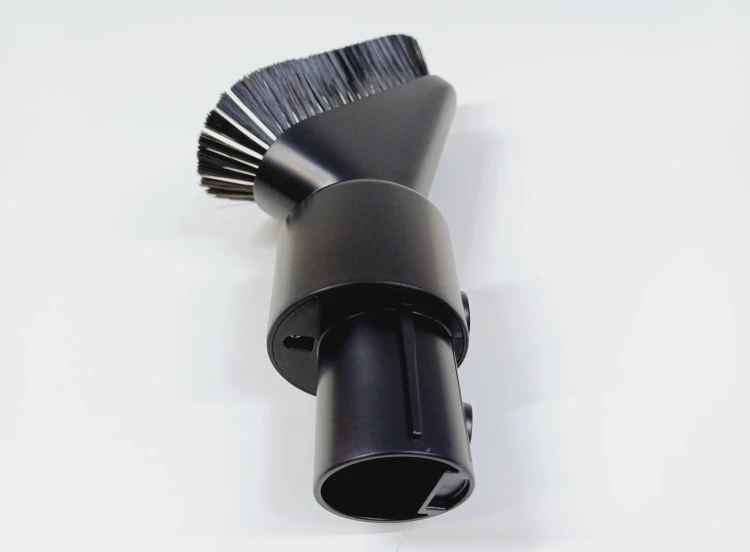 Miękka szeroka szczotka do odkurzacza DREAME Z30 / Z30 końcówka