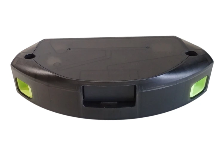 zbiornik iRobot Roomba 105 Combo