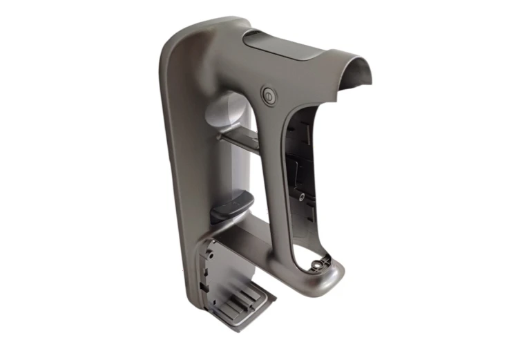 roborock h7 uchwyt do odkurzacza pionowego