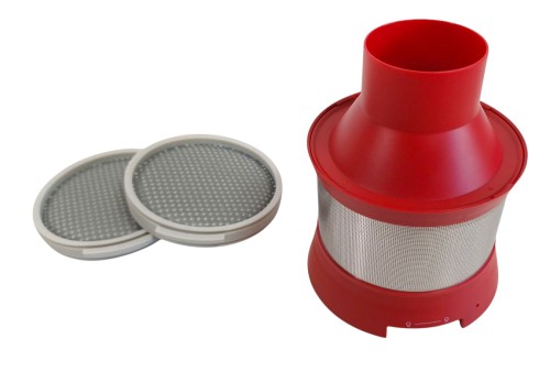 roborock filtr h6