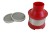roborock filtr h6