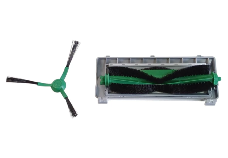 szczotka główna Roomba 105