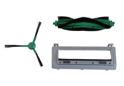 szczotka główna z osłoną Roomba 105