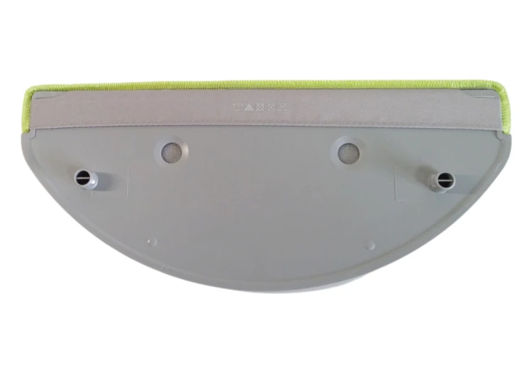 oryginalny pad iRobot