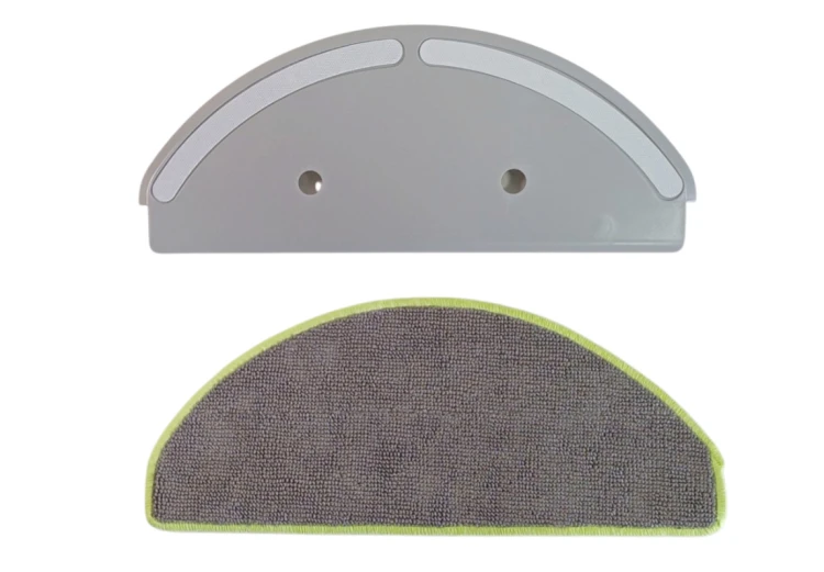 ściereczka do robota sprzątającego Roomba 105 Combo
