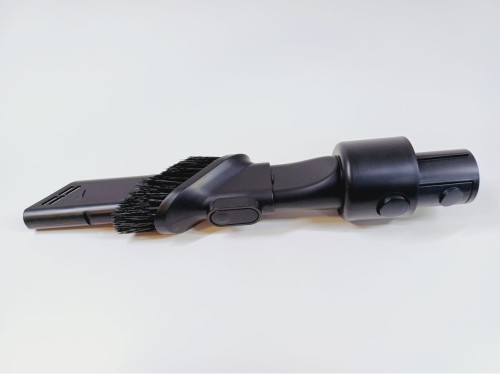 Ssawka szczotka szczelinowa do odkurzacza DREAME Z30 / Z20