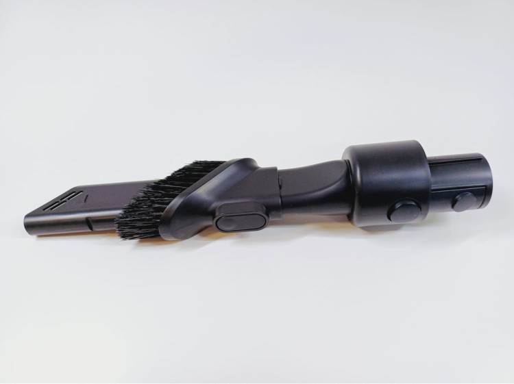 Ssawka szczotka szczelinowa do odkurzacza DREAME Z30 / Z20