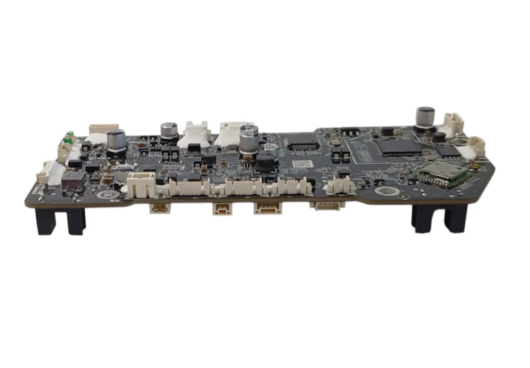 PRO_IROBOT_C3_INDUS_V03