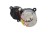 JLS 500K 11640 JLS-500K 2503065A DC 12.0V