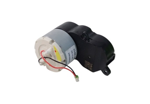 silnik szczotki bocznej Roomba 105