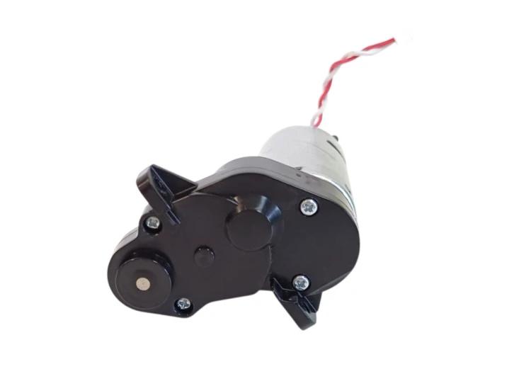 JI LAI SHENG 390SH-22125C moduł napędu szczotki główne