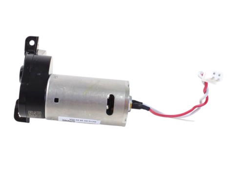 silnik szczotki 12V, 390SH-22125C
