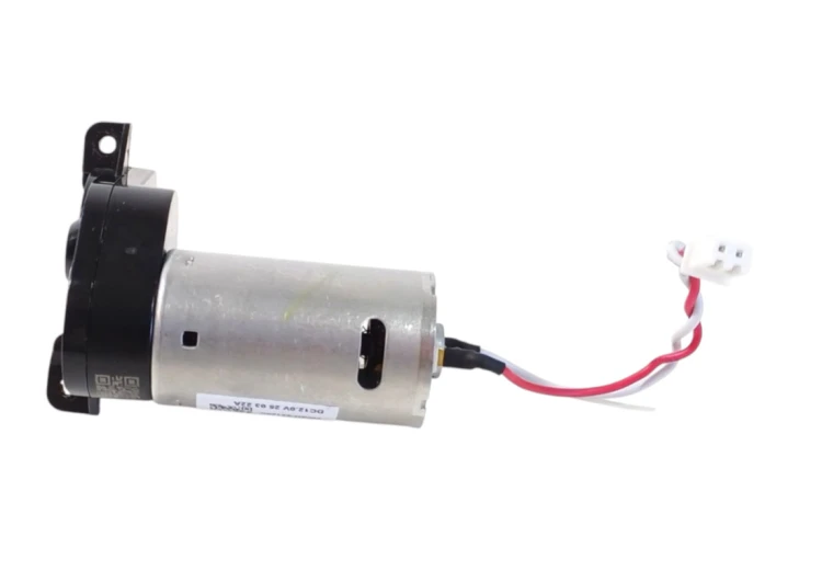 silnik szczotki 12V, 390SH-22125C