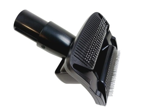 Dreame Z30 szczotka do wyczesywania sierści do zwierząt VFB1odkurzacza