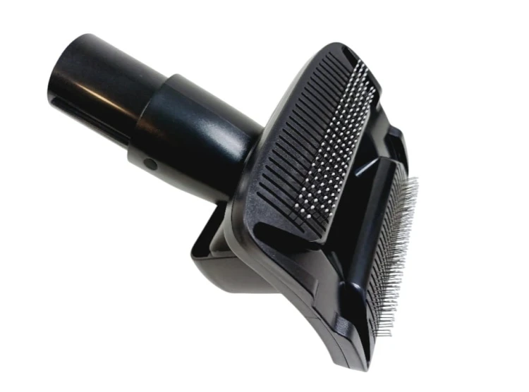 Dreame Z30 szczotka do wyczesywania sierści do zwierząt VFB1odkurzacza