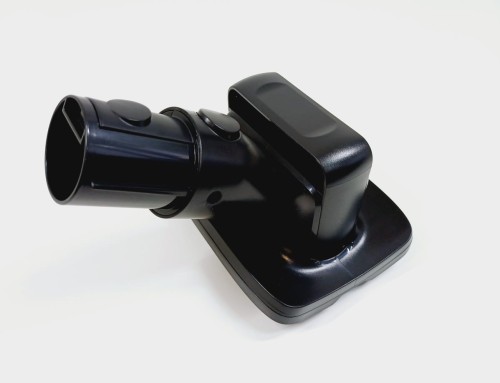 Dreame Z30 szczotka do wyczesywania sierści do zwierząt VFB1odkurzacza