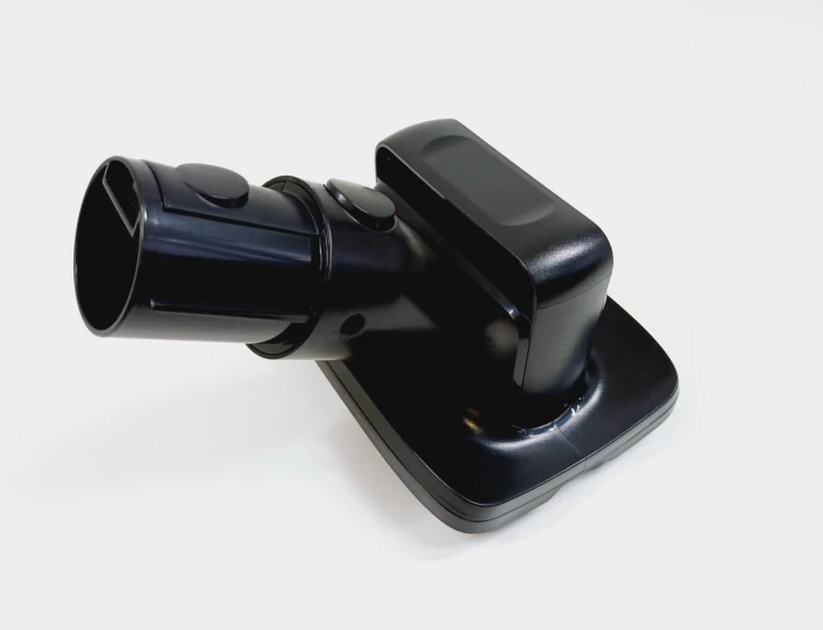 Dreame Z30 szczotka do wyczesywania sierści do zwierząt VFB1odkurzacza