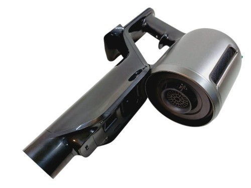 Body korpus z silnikiem do Odkurzacza DREAME Z30 filtr VZV17A silnik