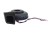 moduł S20-LY87045100SF, silnik S20-LY87045100SF
