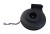 turbina S20-LY87045100SF, S20-LY87045100SF