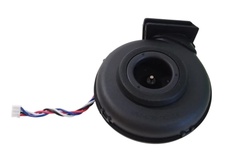 turbina S20-LY87045100SF, S20-LY87045100SF