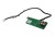 płytka 330V_RST_V02, 330V_RST_V02