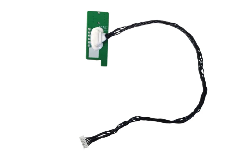 wiązka przewodów zbiornika, kabel zbiornika wody Roomba 105 Combo