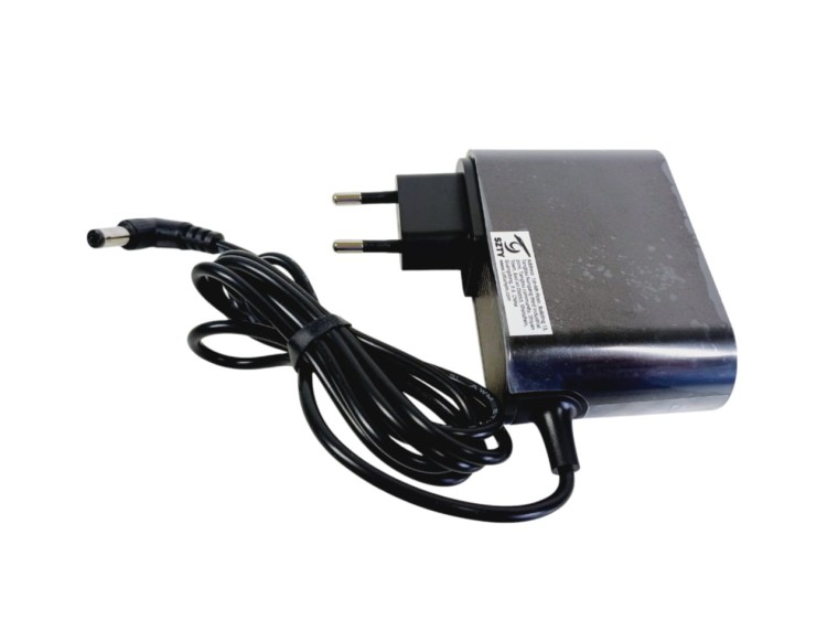 Dreame Z30 Ładowarka TPQ-88E340090VW01 zasilacz do odkurzacza oryginał