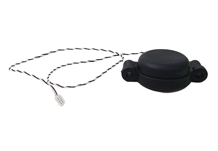 głośnik Roomba 105 Combo, głośnik iRobot Roomba