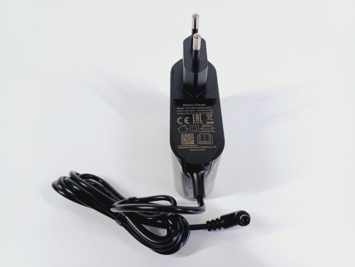 Dreame Z30 Ładowarka TPQ-88E340090VW01 zasilacz do odkurzacza oryginał