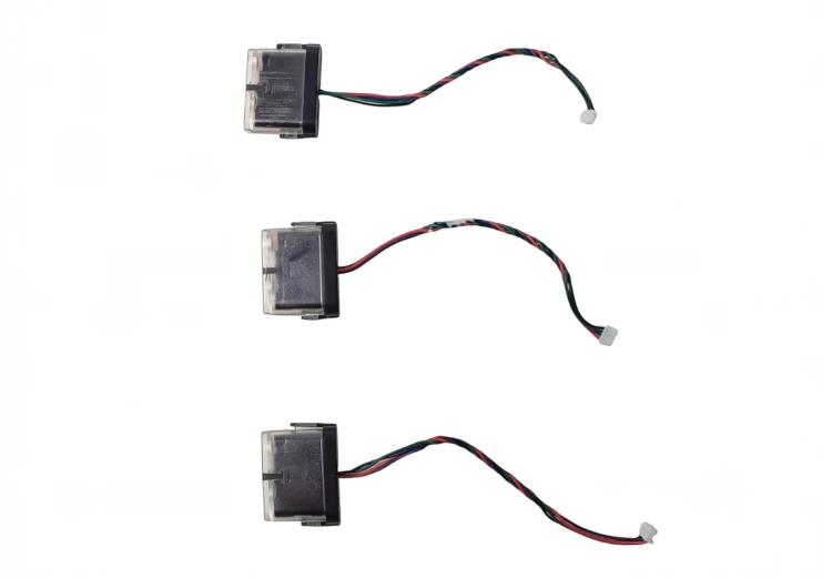 moduł czujnika Roomba, moduł Cliff Sensor