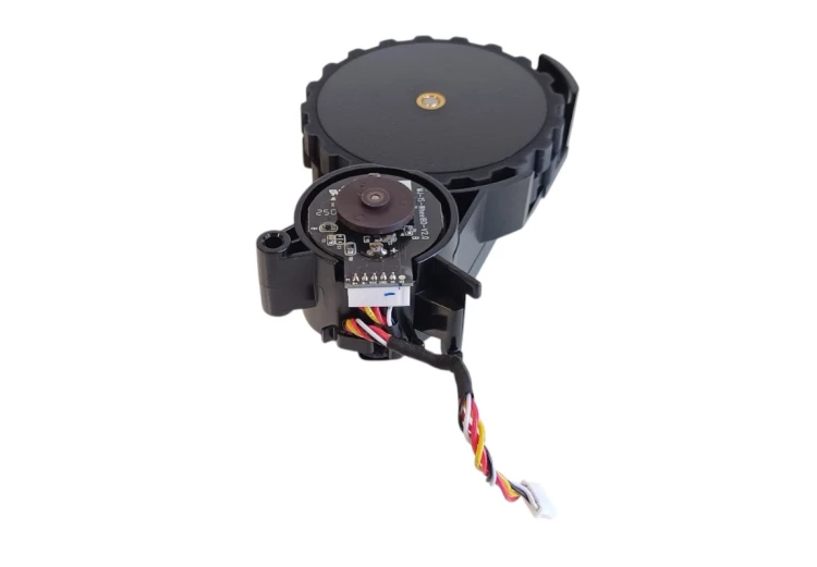 elektronika koła Roomba, MJ-1S-WheelBD-V2.0