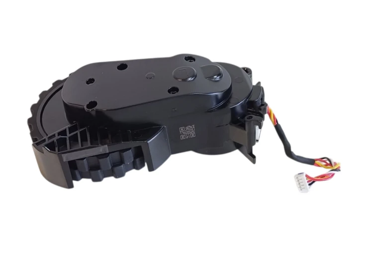 koło napędowe Roomba 105 Combo, moduł koła Roomba 105