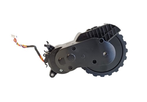 MJ-1S-WheelBD, WheelBD V2.0, moduł MJ-1S-WheelBD-V2.0