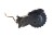 MJ-1S-WheelBD, WheelBD V2.0, moduł MJ-1S-WheelBD-V2.0