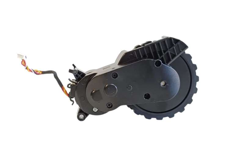 MJ-1S-WheelBD, WheelBD V2.0, moduł MJ-1S-WheelBD-V2.0